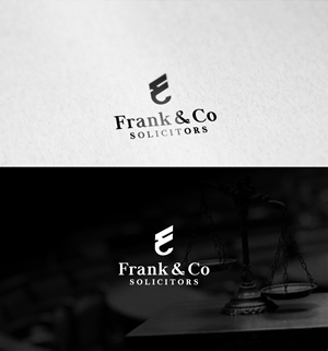 Logo Design by eudo