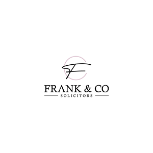 Logo Design by H4R5Z for this project | Design: #35026389