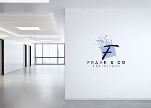 Logo Design by SL Designer for this project | Design: #35019679