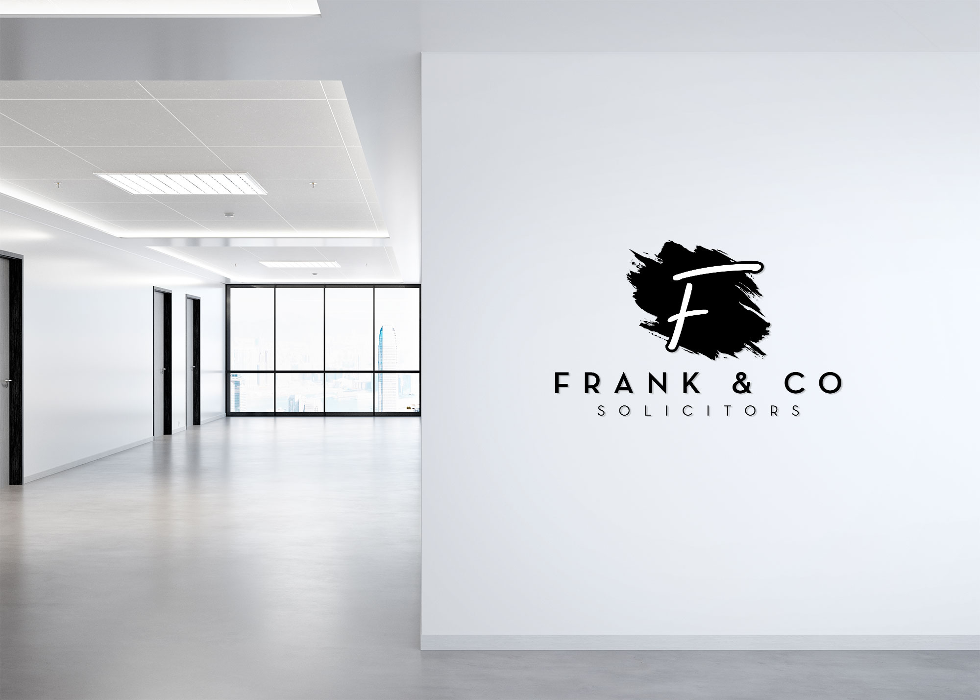 Diseño de Logo por SL Designer para este proyecto | Diseño #35019680