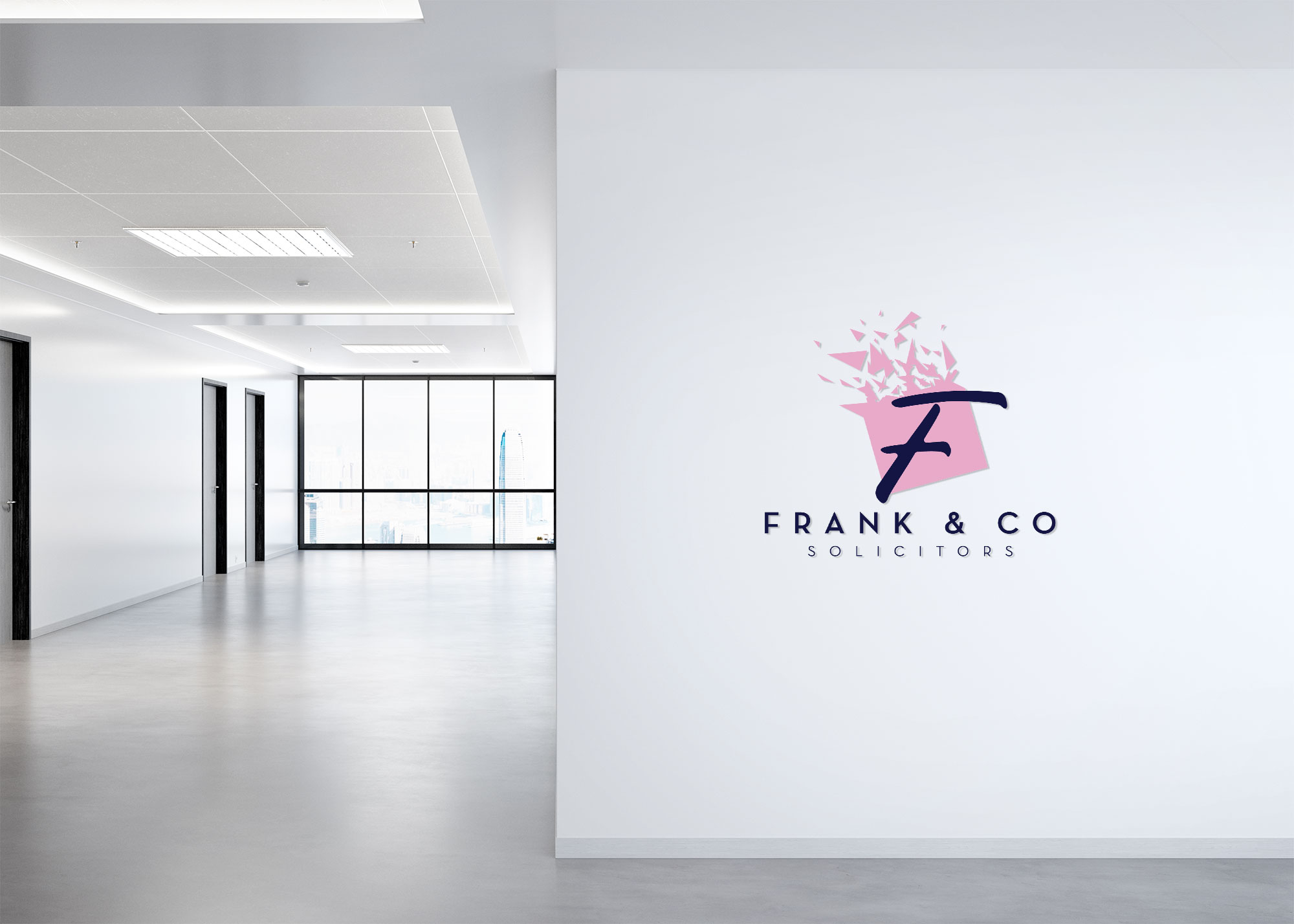 Logo Design by SL Designer for this project | Design #35020121