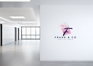 Logo Design by SL Designer for this project | Design: #35020121