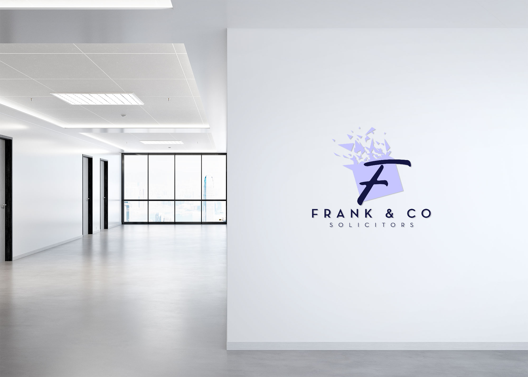 Logo Design by SL Designer for this project | Design #35020122