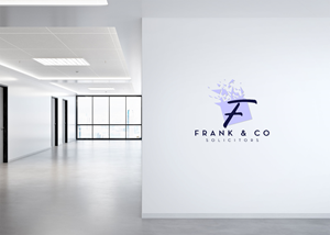 Logo Design by SL Designer for this project | Design: #35020122