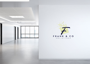 Logo Design by SL Designer for this project | Design: #35020123