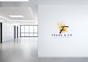 Logo Design by SL Designer for this project | Design: #35020124