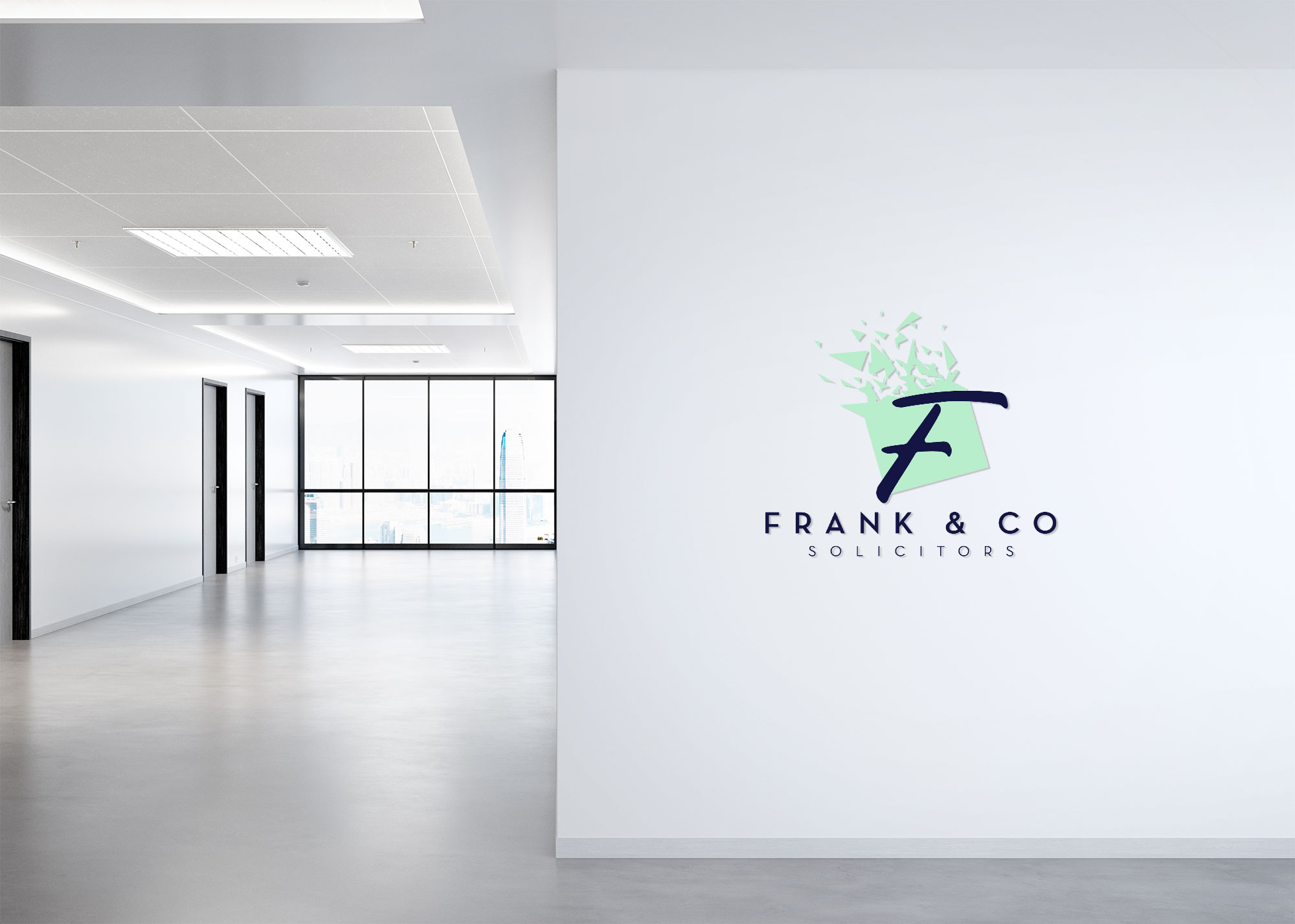 Logo Design by SL Designer for this project | Design #35020125