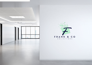 Logo Design by SL Designer for this project | Design: #35020125