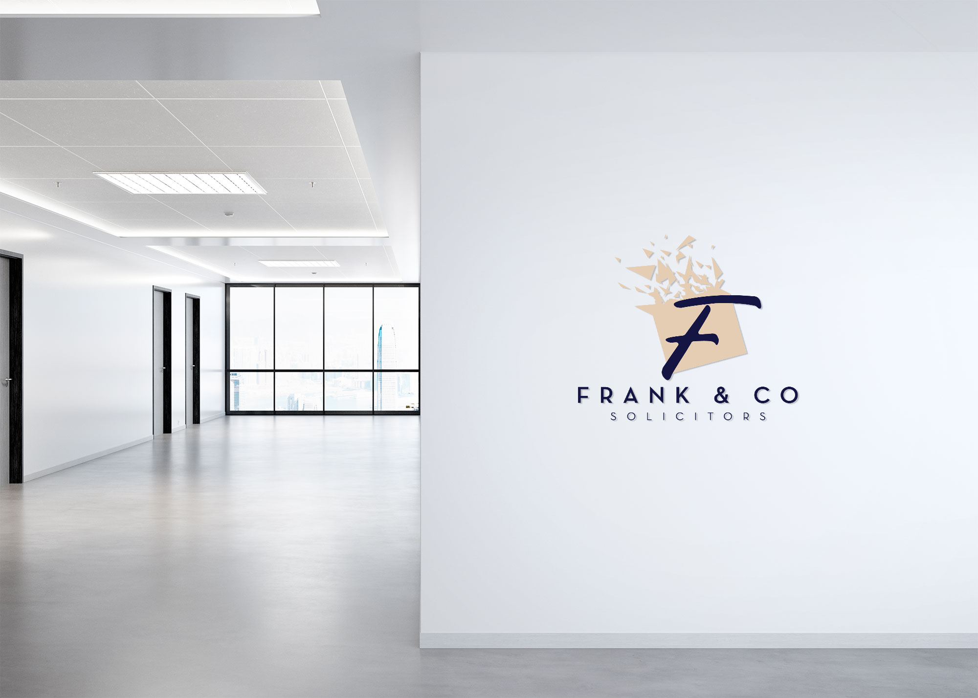 Logo Design by SL Designer for this project | Design #35020126