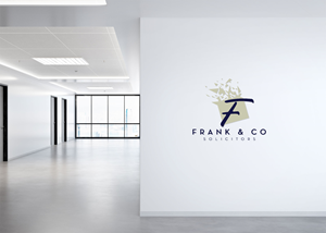 Logo Design by SL Designer for this project | Design: #35020127
