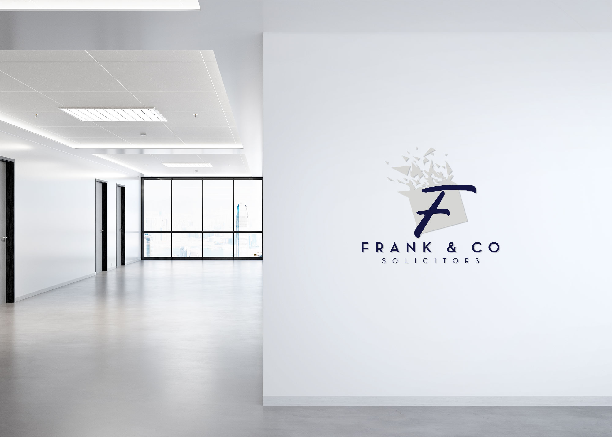 Logo Design by SL Designer for this project | Design #35020128