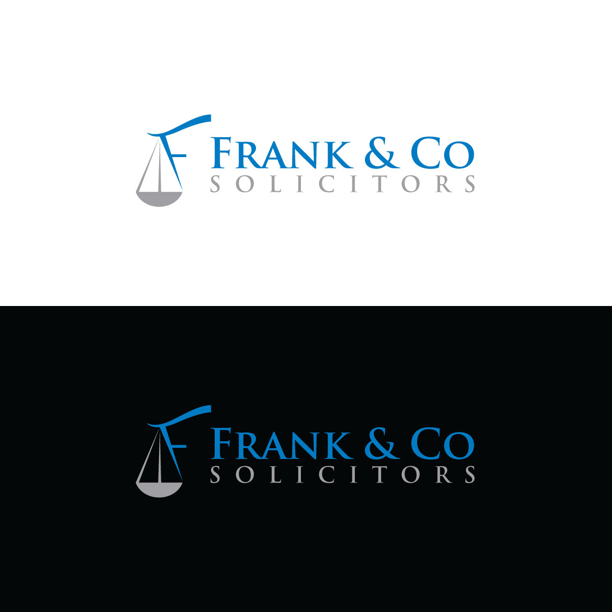 Logo Design by prodesigns99 for this project | Design #35015708