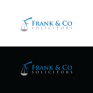 Logo Design by prodesigns99 for this project | Design: #35015708