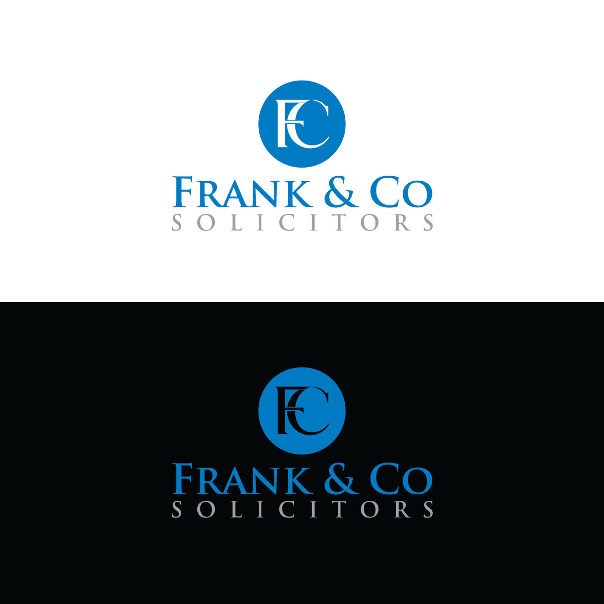 Logo Design by prodesigns99 for this project | Design #35015709