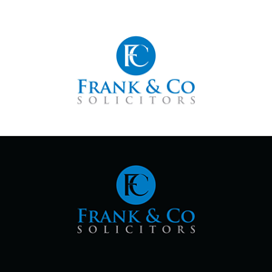 Logo Design by prodesigns99 for this project | Design: #35015709