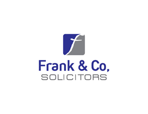 Logo Design by kdesignerz24