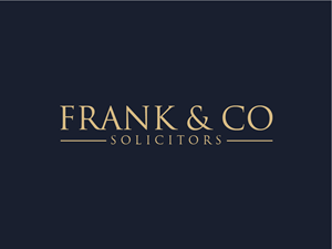 Logo Design by Owltive for this project | Design: #35015653