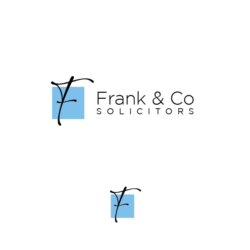 Design de Logo par Arpigraphy pour ce projet | Design #35049044