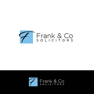 Logo Design by Arpigraphy for this project | Design: #35049075