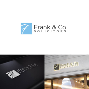 Logo Design by Arpigraphy for this project | Design: #35049108