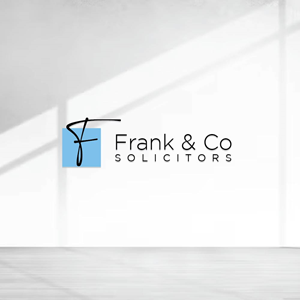 Logo Design by Arpigraphy for this project | Design: #35049236