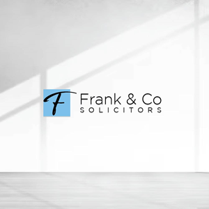 Logo Design by Arpigraphy for this project | Design: #35049329