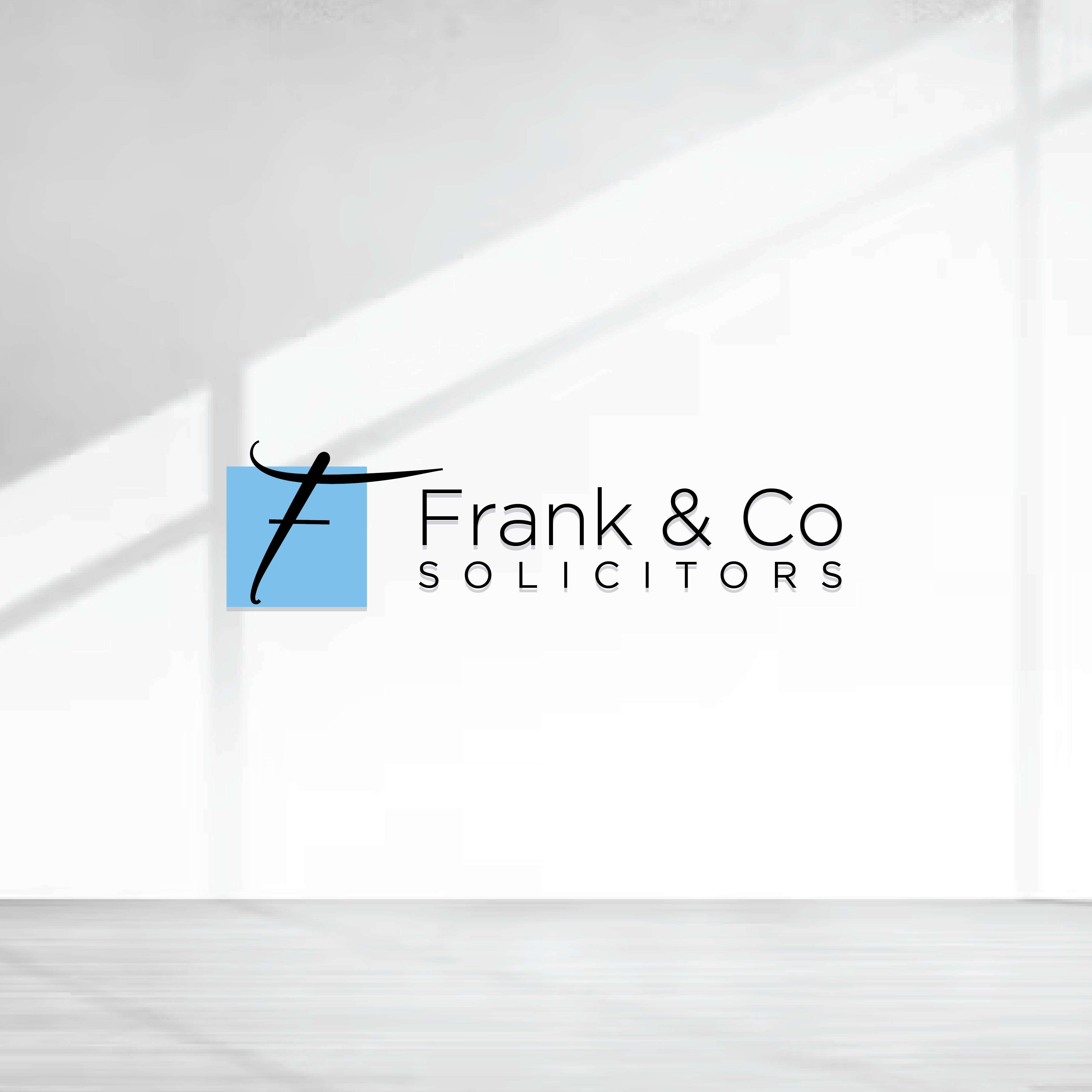 Logo Design by Arpigraphy for this project | Design #35049405