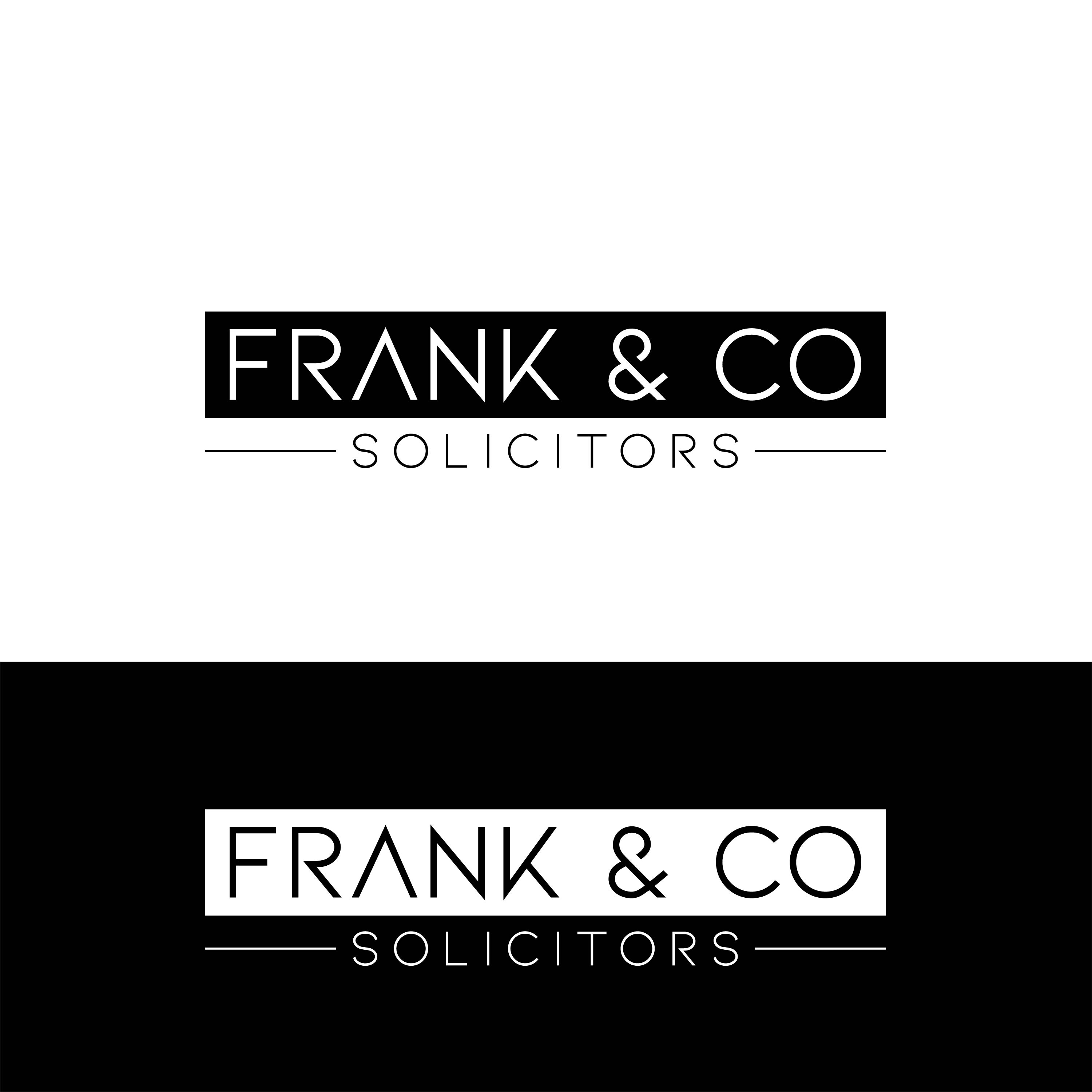 Diseño de Logo por aexo para este proyecto | Diseño #35016507