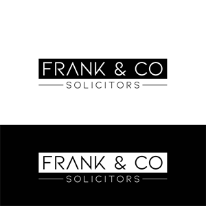 Logo Design by aexo for this project | Design: #35016507