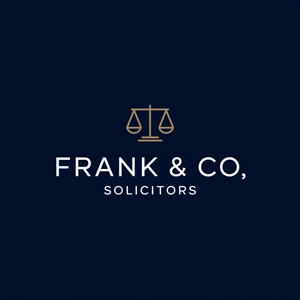 Logo Design by USIAD ANAS for this project | Design: #35017362