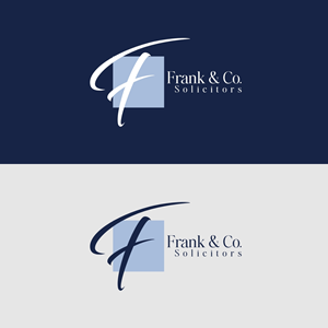 Logo Design by franco.harvey.david.20 for this project | Design #35046942