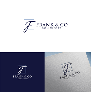 Logo Design by Joenet Jayawarna for this project | Design #35047742