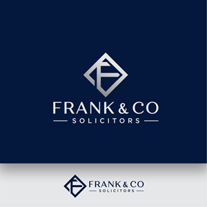 Logo Design by junior pxl design for this project | Design: #35017264