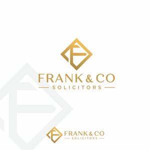 Logo Design by junior pxl design for this project | Design: #35020836