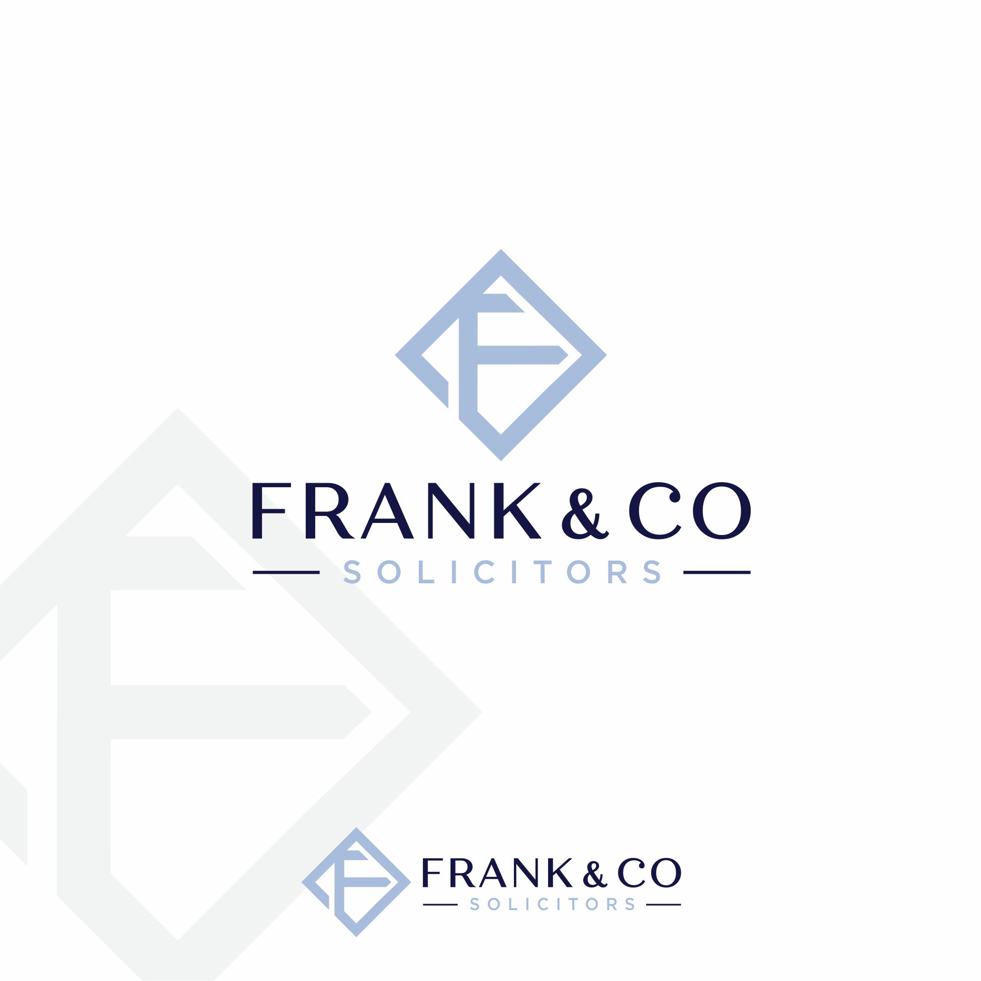 Diseño de Logo por junior pxl design para este proyecto | Diseño #35020849