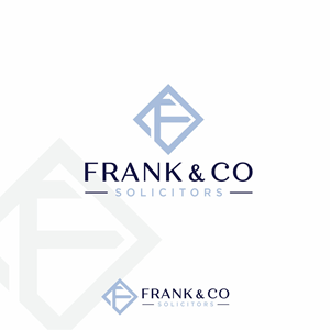 Logo Design by junior pxl design for this project | Design: #35020849