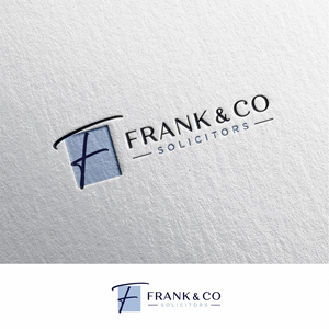 Logo Design by junior pxl design for this project | Design: #35020860