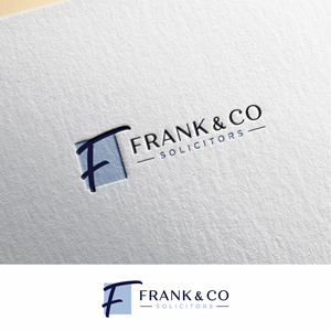 Logo Design by junior pxl design for this project | Design: #35020863