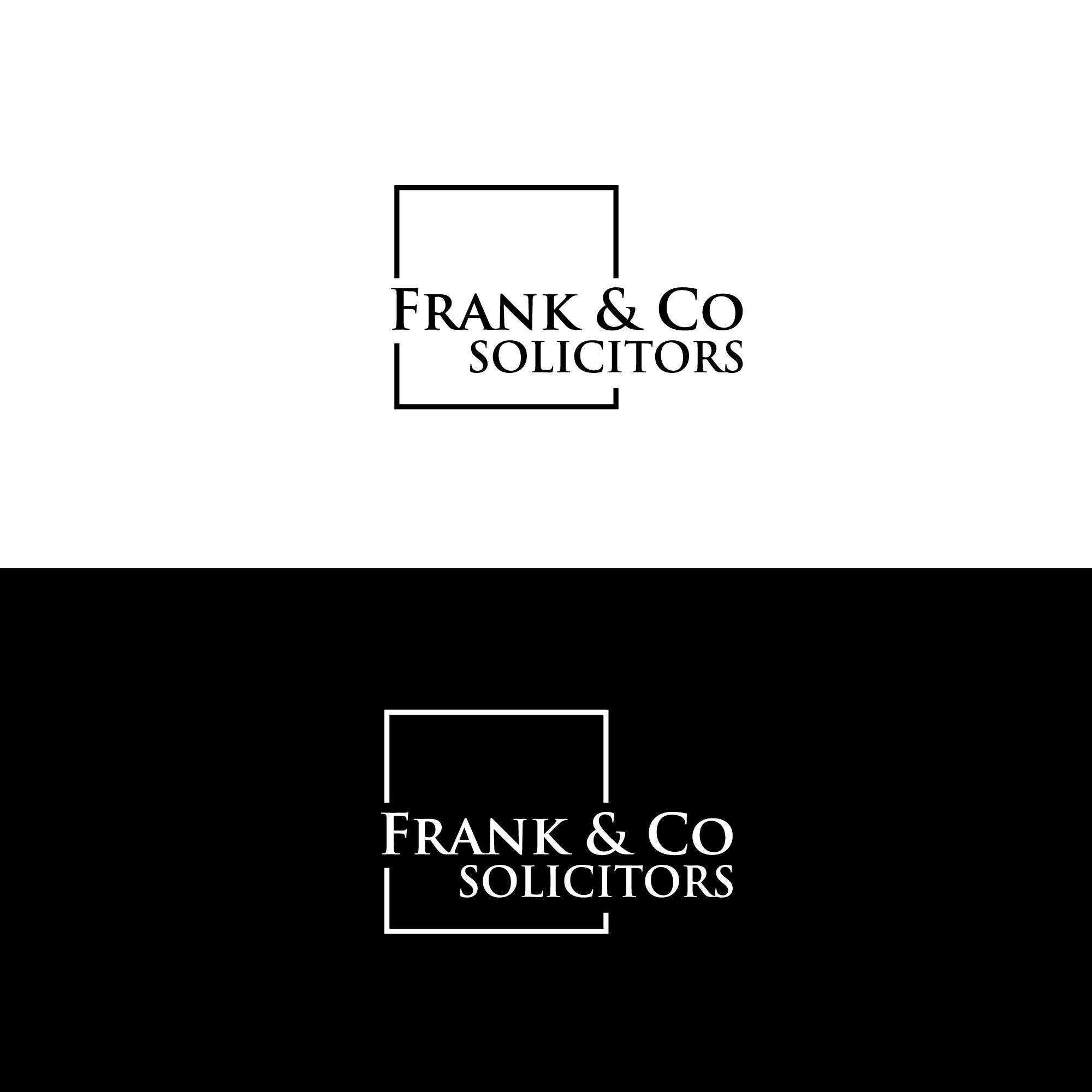 Logo Design by sherman for this project | Design #35018330