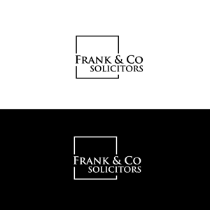 Logo Design by sherman for this project | Design: #35018330