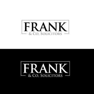 Logo Design by sherman for this project | Design: #35018386