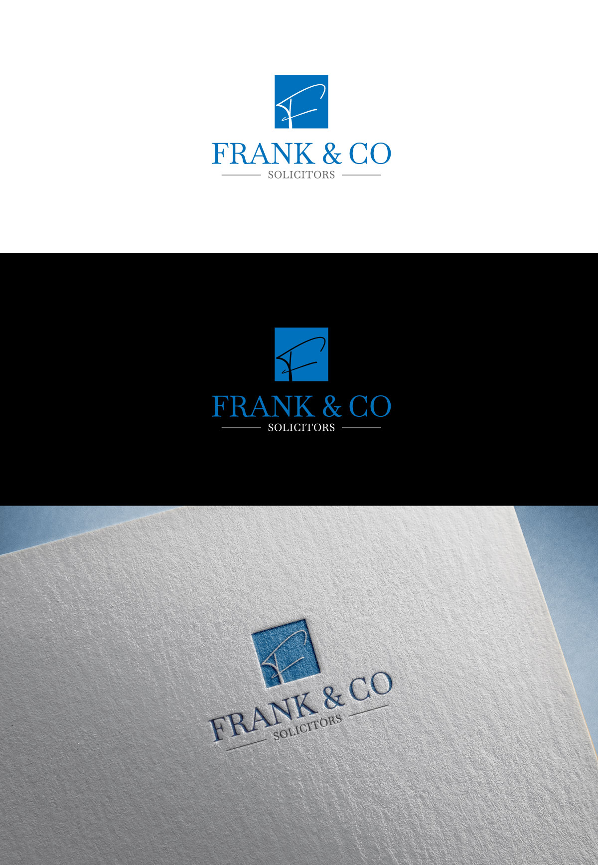 Logo Design by flora.c design for this project | Design #35020095