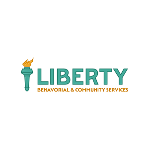 Logo Design by Brandon DZ for Liberty Community Programs | Design: #35015186