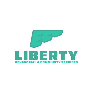 Logo Design by Brandon DZ for Liberty Community Programs | Design: #35023287