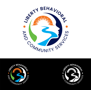 Logo-Design von John Mark Arts für Liberty Community Programs | Design #35032130