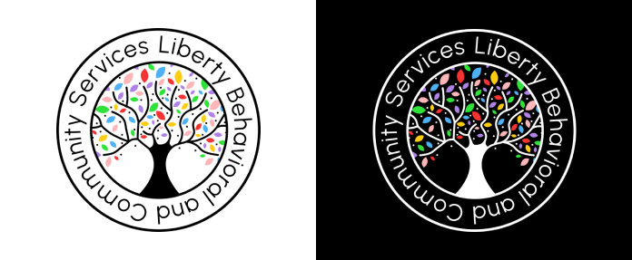 Logo-Design von Nittayawan Sangduangya für Liberty Community Programs | Design #35032201