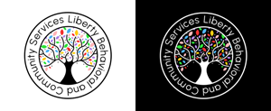 Logo Design by Nittayawan Sangduangya
