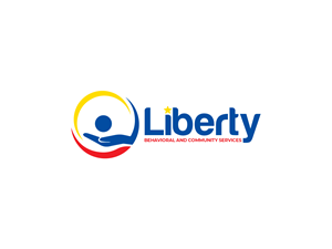 Logo Design by Owltive for Liberty Community Programs | Design: #35031333
