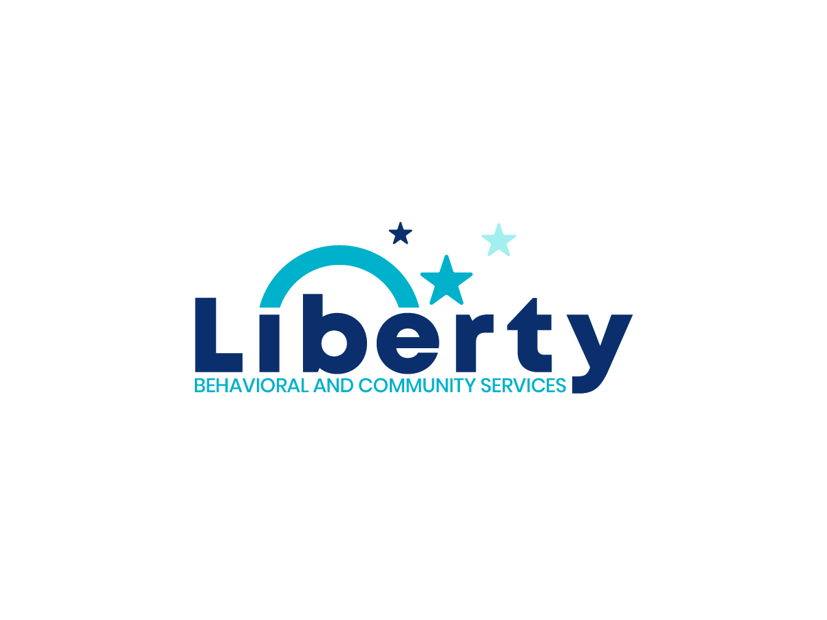 Logo Design by Owltive for Liberty Community Programs | Design #35031334