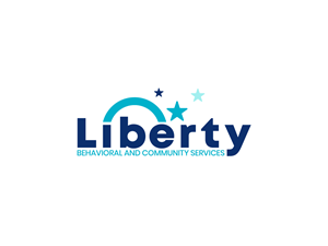 Logo Design by Owltive for Liberty Community Programs | Design: #35031334